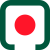 Taxus UL logo małe